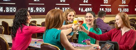 bingo girl scandal|Digital advocacy group seeks investigation on Bingo Plus spam .